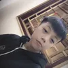 vhoang576