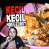 baksotehela