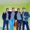 kravchuk_h20