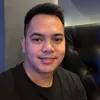 jasprxs