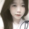 kimxuan.612