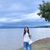 _pxlxn