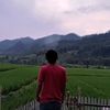 irwansarwaniz
