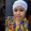 fatimetoure84