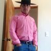 diegofreire445