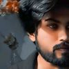 naukar.ali