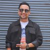 suraj_baniya