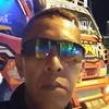 grandongoyhe