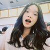 sumittaaa