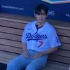taehyung30395