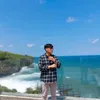 fathanrizki9326