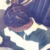 junior__wss