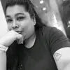 dhonzamaquin