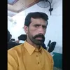 user6861776729883