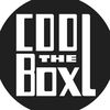 coolthebox2