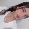 jindaaslan2