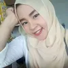 nining96jenia
