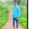 juwelhossain711