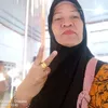 hasanah_oke