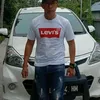 opumuhamadnurung
