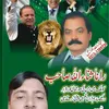 muhammadkhalid5987