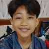 iannsukamatcha