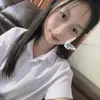 chipp611210