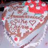 zesikee1