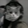 maiiuyoongi93