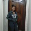 josephinedossou4