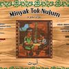 tok.nujum1
