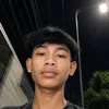 jhemyivan