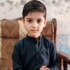 rafay.jutt01