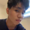 brianpsps