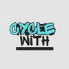 Cyclewith