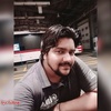 abrar.butt26