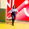 mimosahweightwatcher