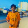 wllbaana10