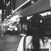 sipa_luv5