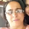 netamgil
