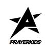 PRAYER KIDS