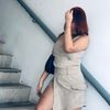 userrbiy.06