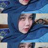 asiefaaaaa