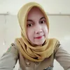 umihanik9495