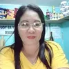 eliiyy59