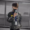 doan16092699