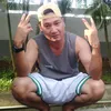 user1719772136012