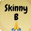 skinnybigz