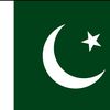umeearha