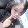 saow___ooiy19
